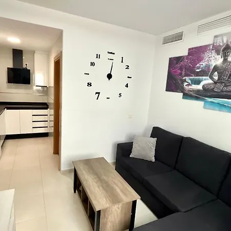 Apartamento Rondabella 1 Centro Parking Gratis Wifi Aa Exterior photo
