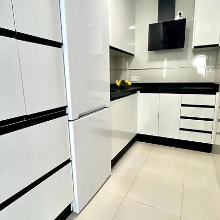 Apartamento Rondabella 1 Centro Parking Gratis Wifi Aa Exterior photo