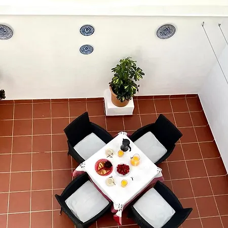 Apartamento Rondabella 1 Centro Parking Gratis Wifi Aa Exterior photo