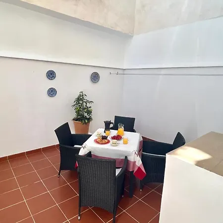 Apartamento Rondabella 1 Centro Parking Gratis Wifi Aa Exterior photo