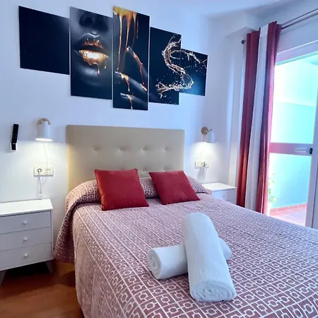 Apartamento Rondabella 1 Centro Parking Gratis Wifi Aa Exterior photo