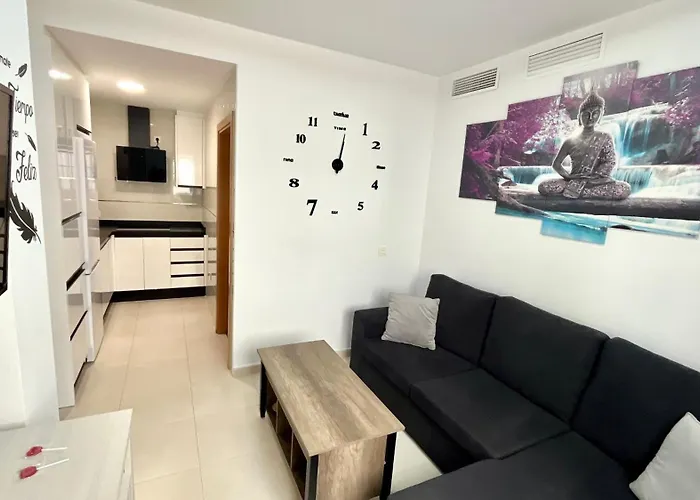 Apartamento Rondabella 1 Centro Parking Gratis Wifi Aa
