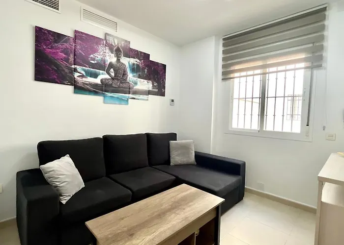 Apartamento Rondabella 1 Centro Parking Gratis Wifi Aa