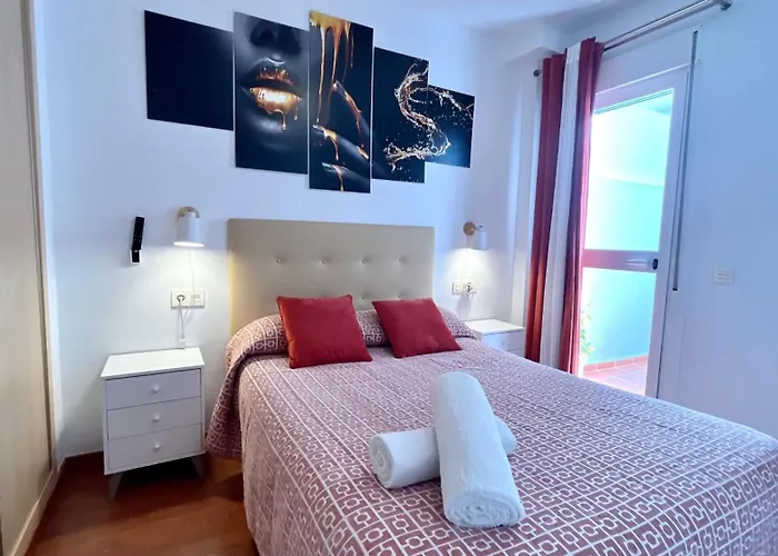 Apartamento Rondabella 1 Centro Parking Gratis Wifi Aa