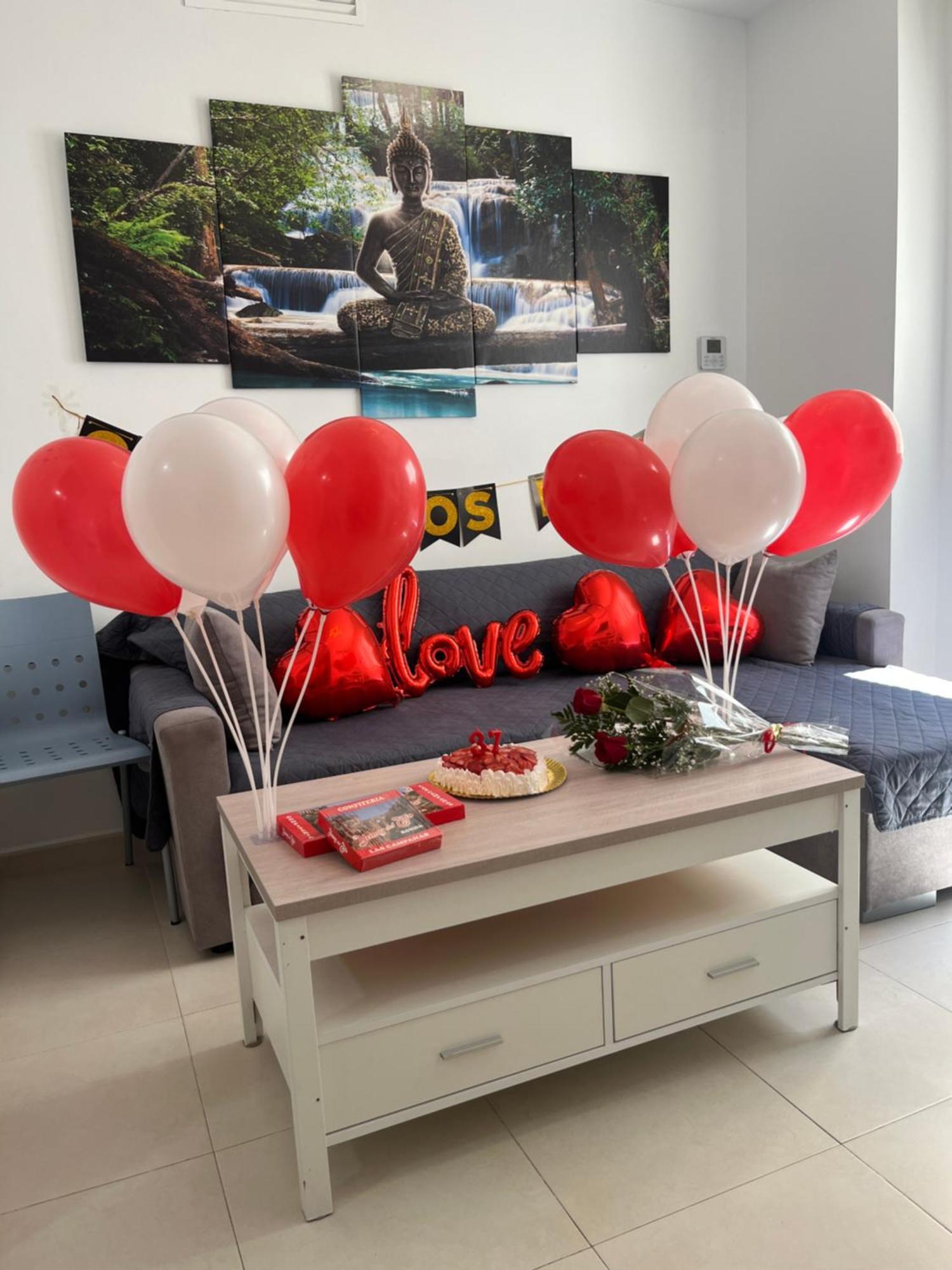 Rondabella 1 Centro Parking Gratis Wifi Aa Apartament